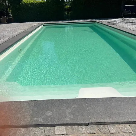 France Vila Sevenum
