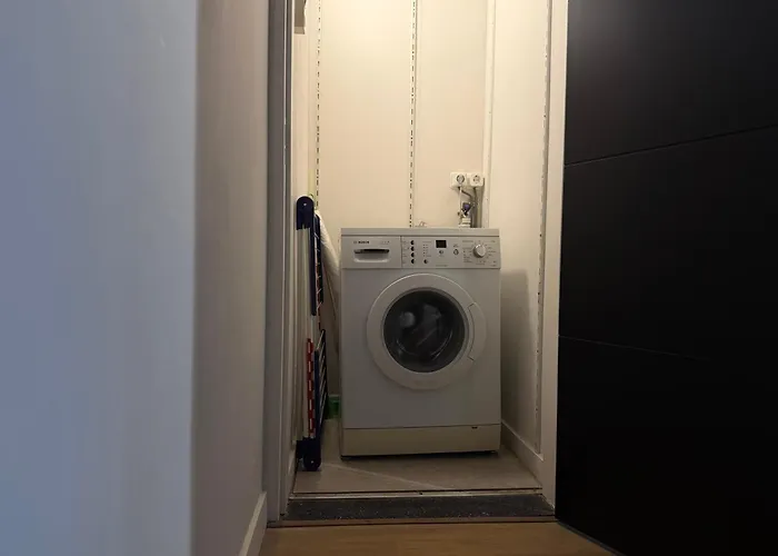 Villa France Sevenum